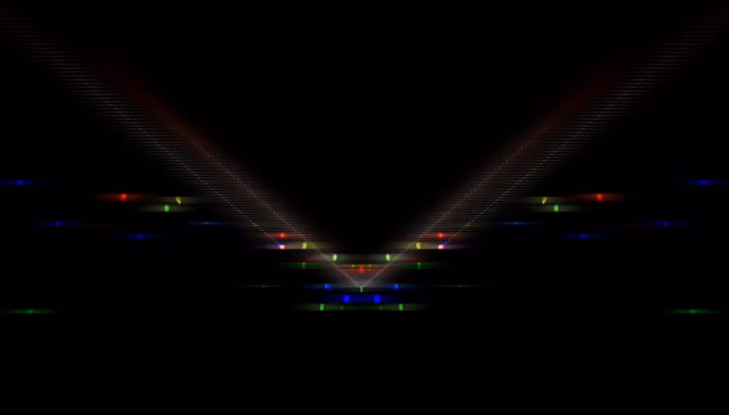 Mentalscape Scan #08 (NFTboxTz edition)