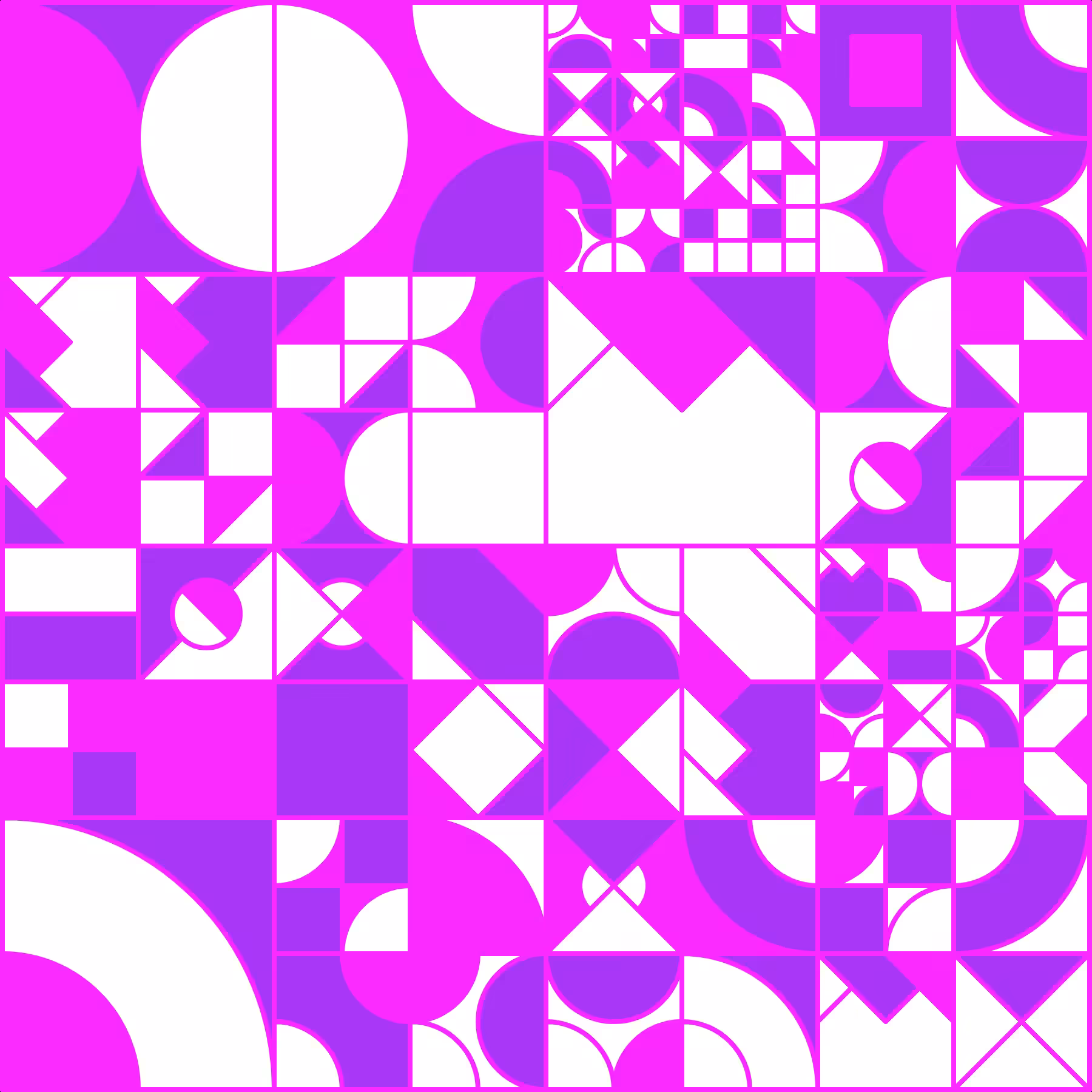 GE-I #92