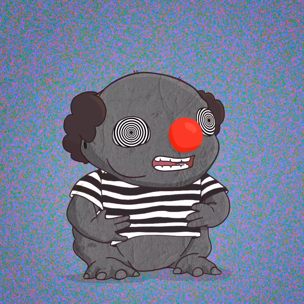 RiBT: 621