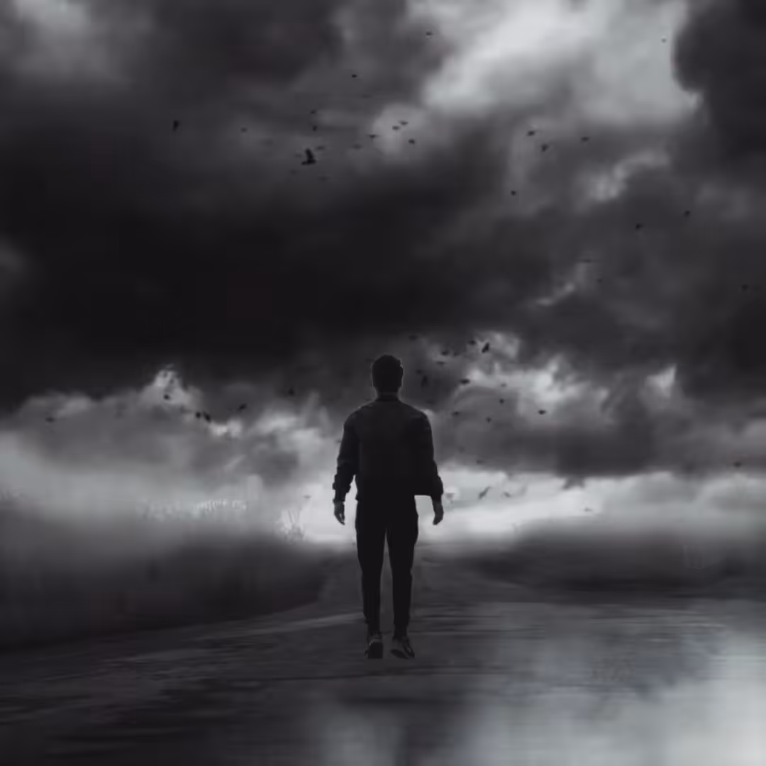 No Fear