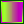 Untitled 1