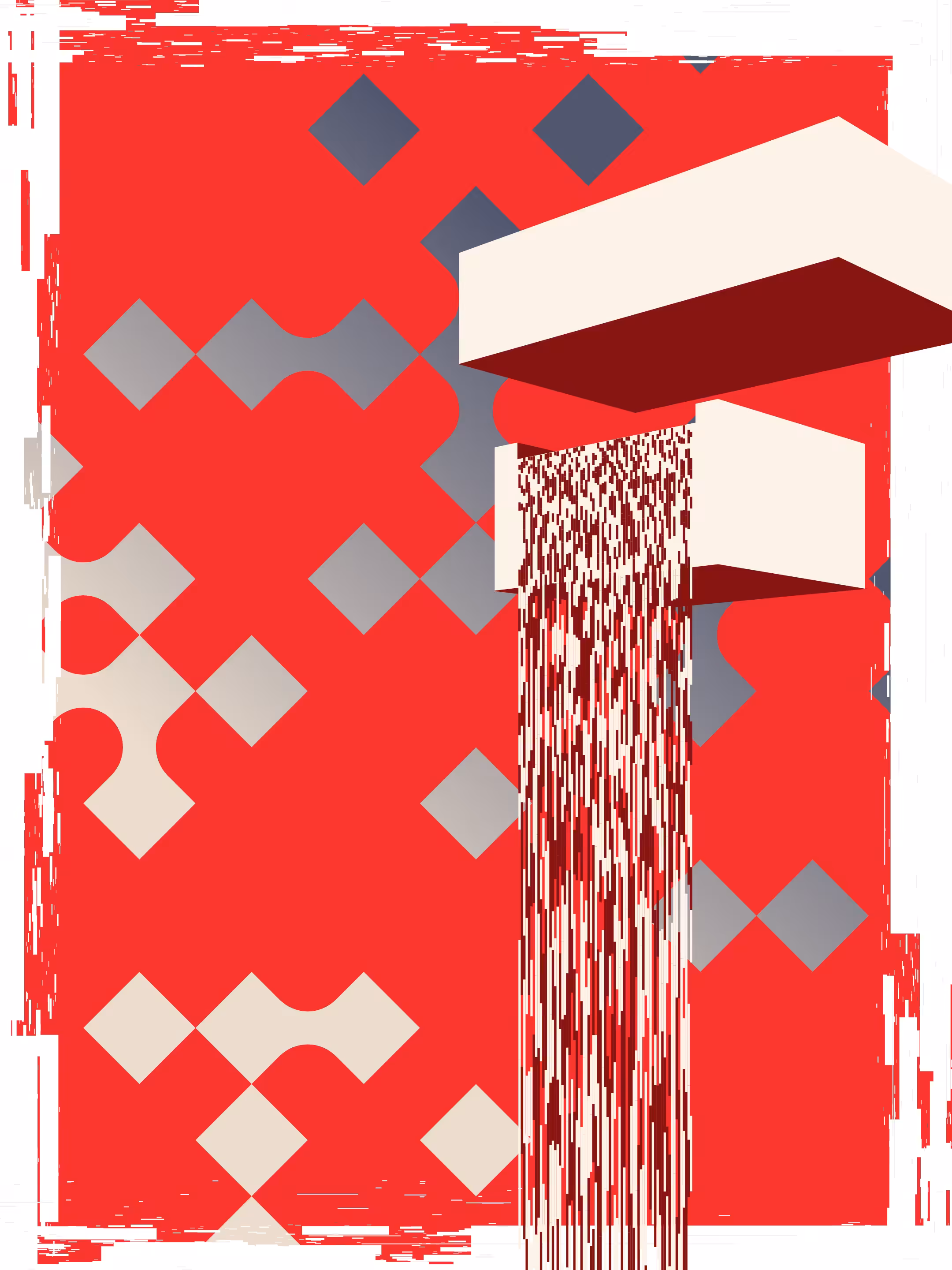 FALLiNGWATER #228
