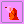 SmolLive 07