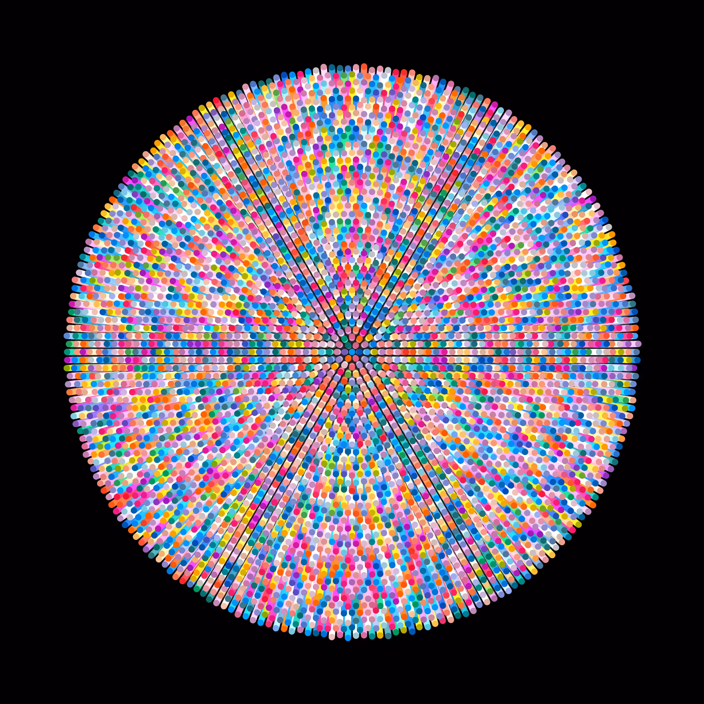 Transitions #3244