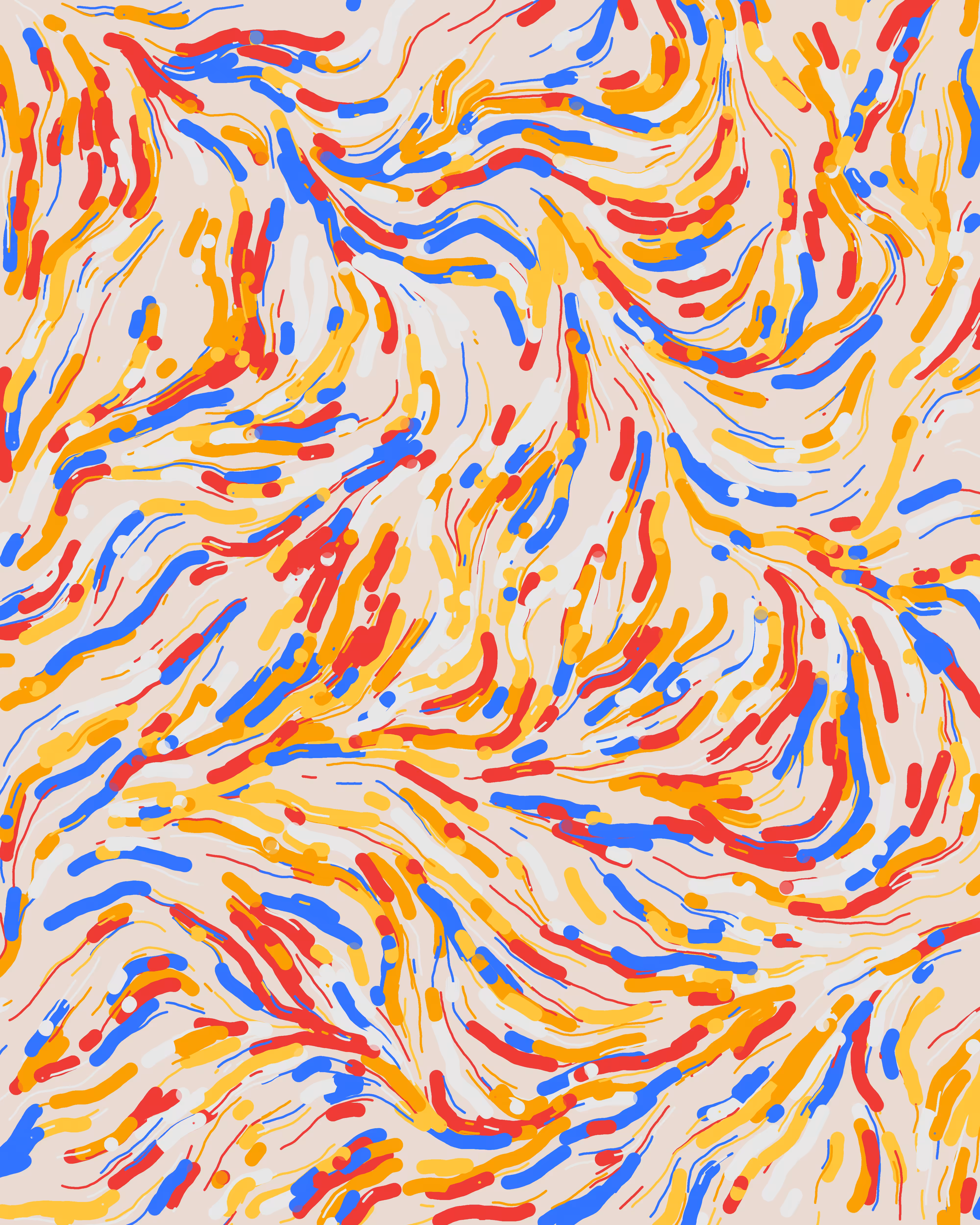 Wavelength #682