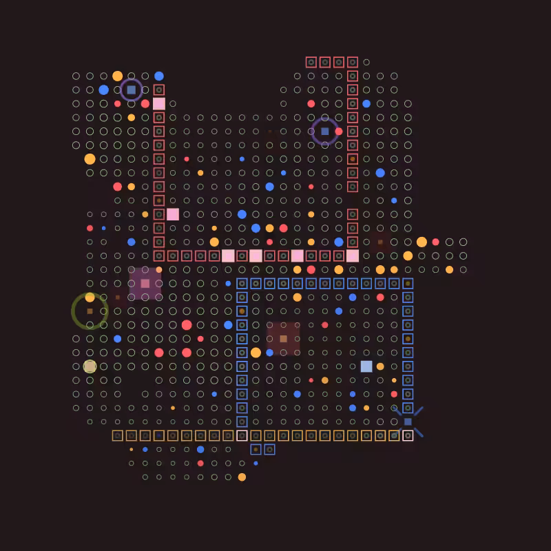 Minimum Viable Art {05:Audio} #72