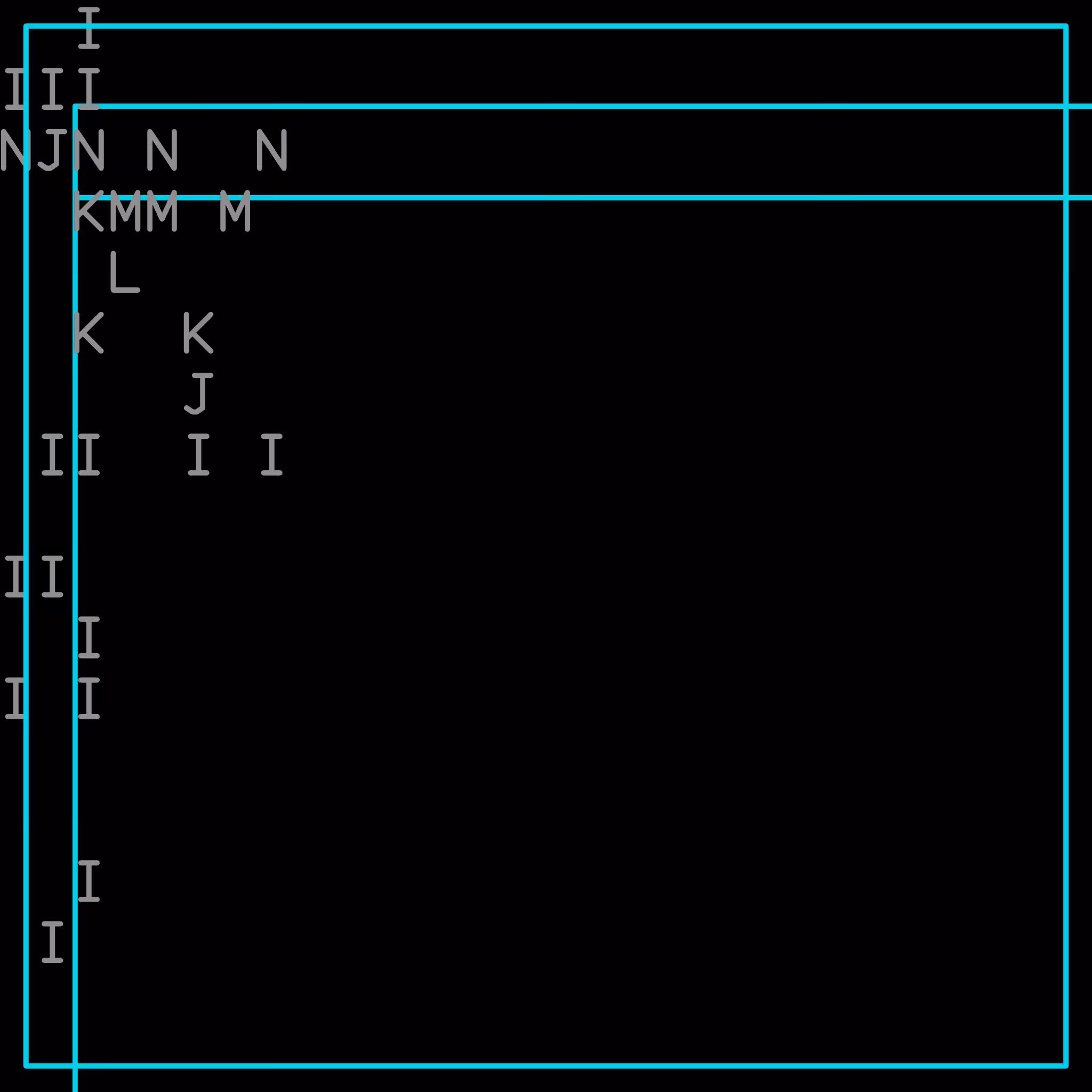 X-Y-Z #232