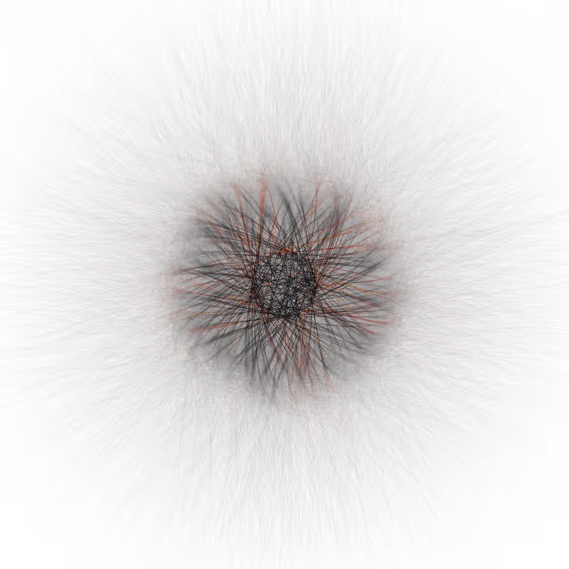 Plasma  #40