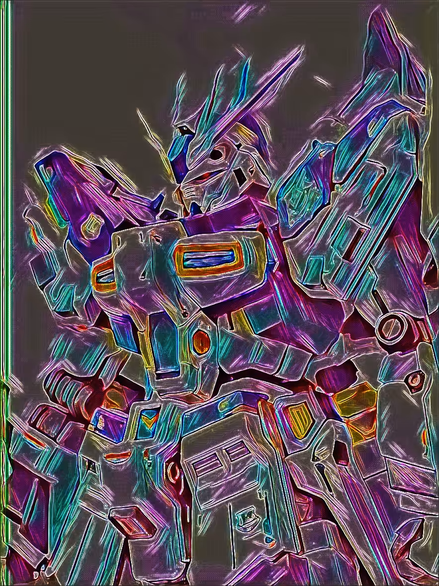 GUNDAMWING000