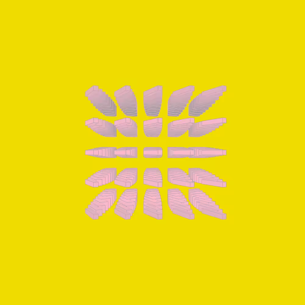 XYZ-21 #148