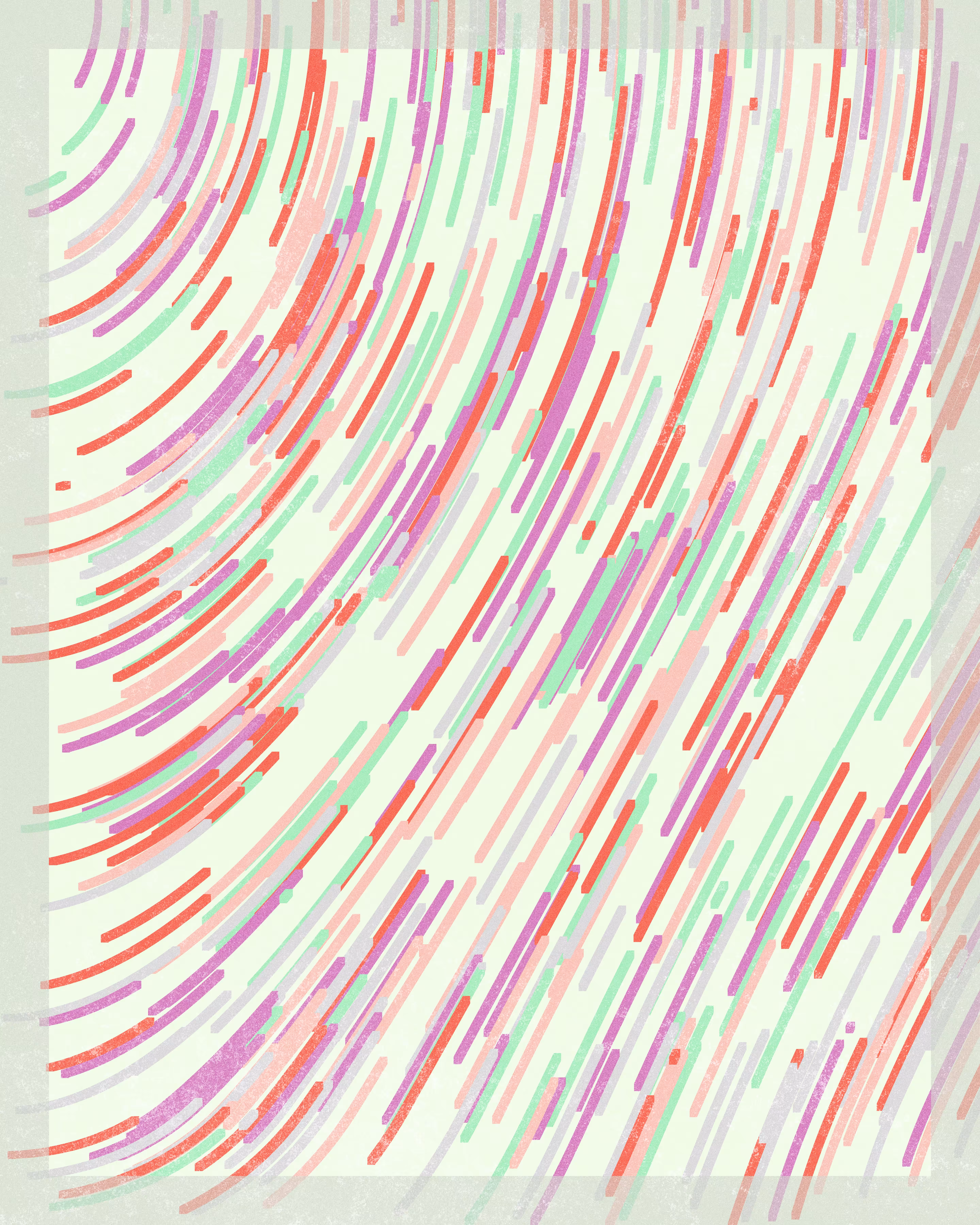 Genpalette 072