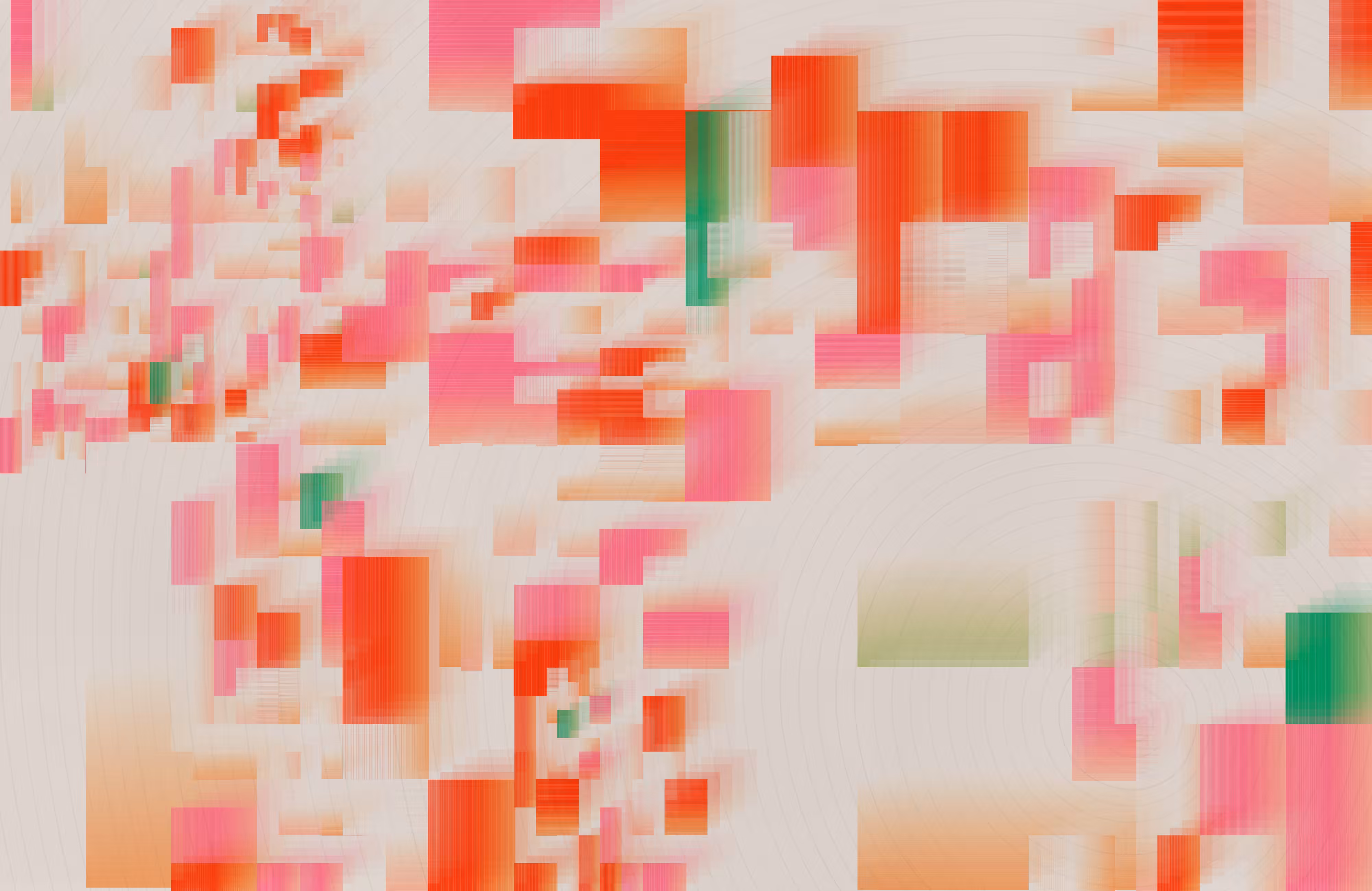 Arpeggiator #142