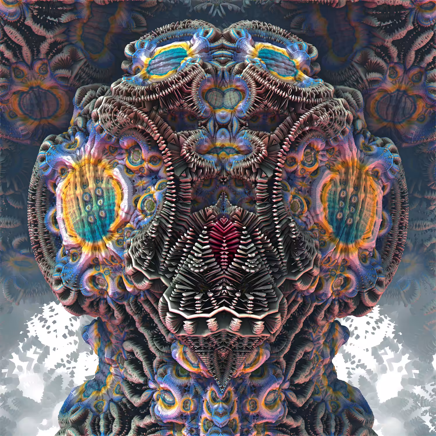 Psychedelia