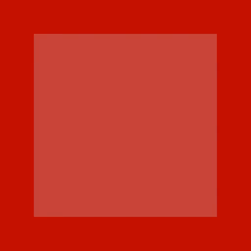 p5js tuto 'Square' fxhash-template #78