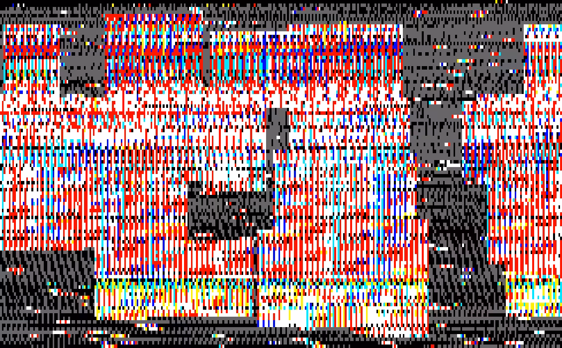 uncertain index #4