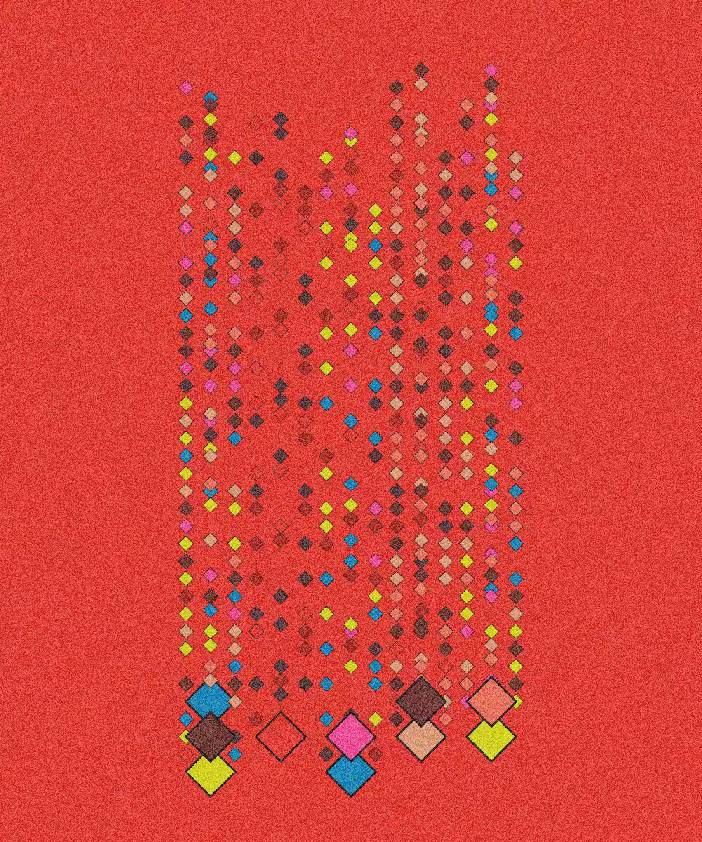 Daily-[14.0] #46