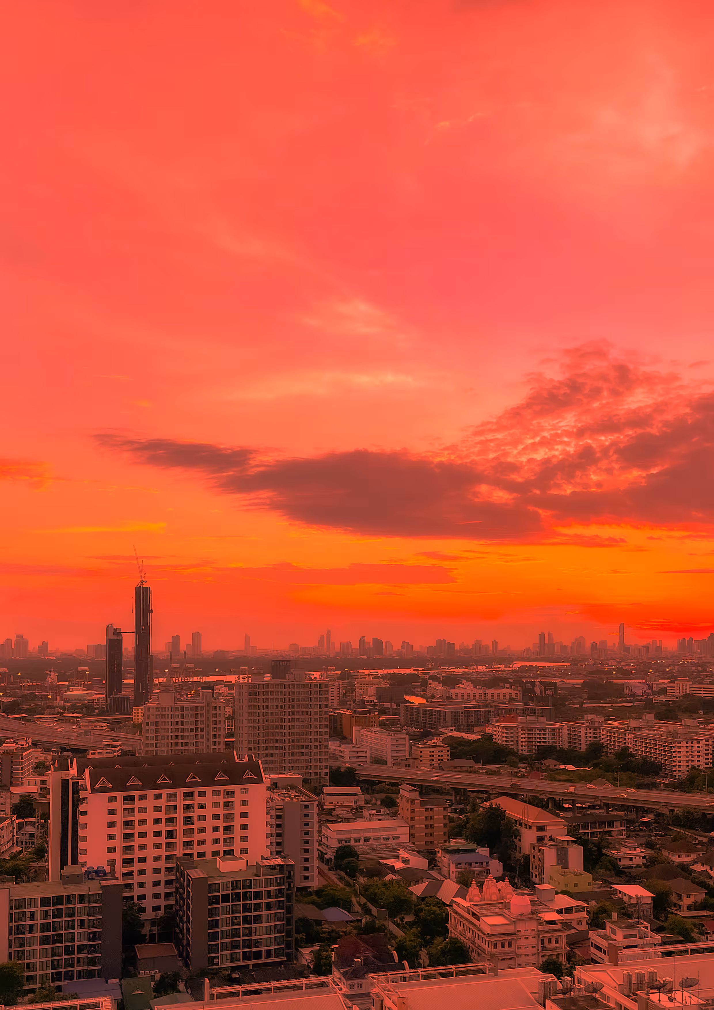 25th Floor #21
