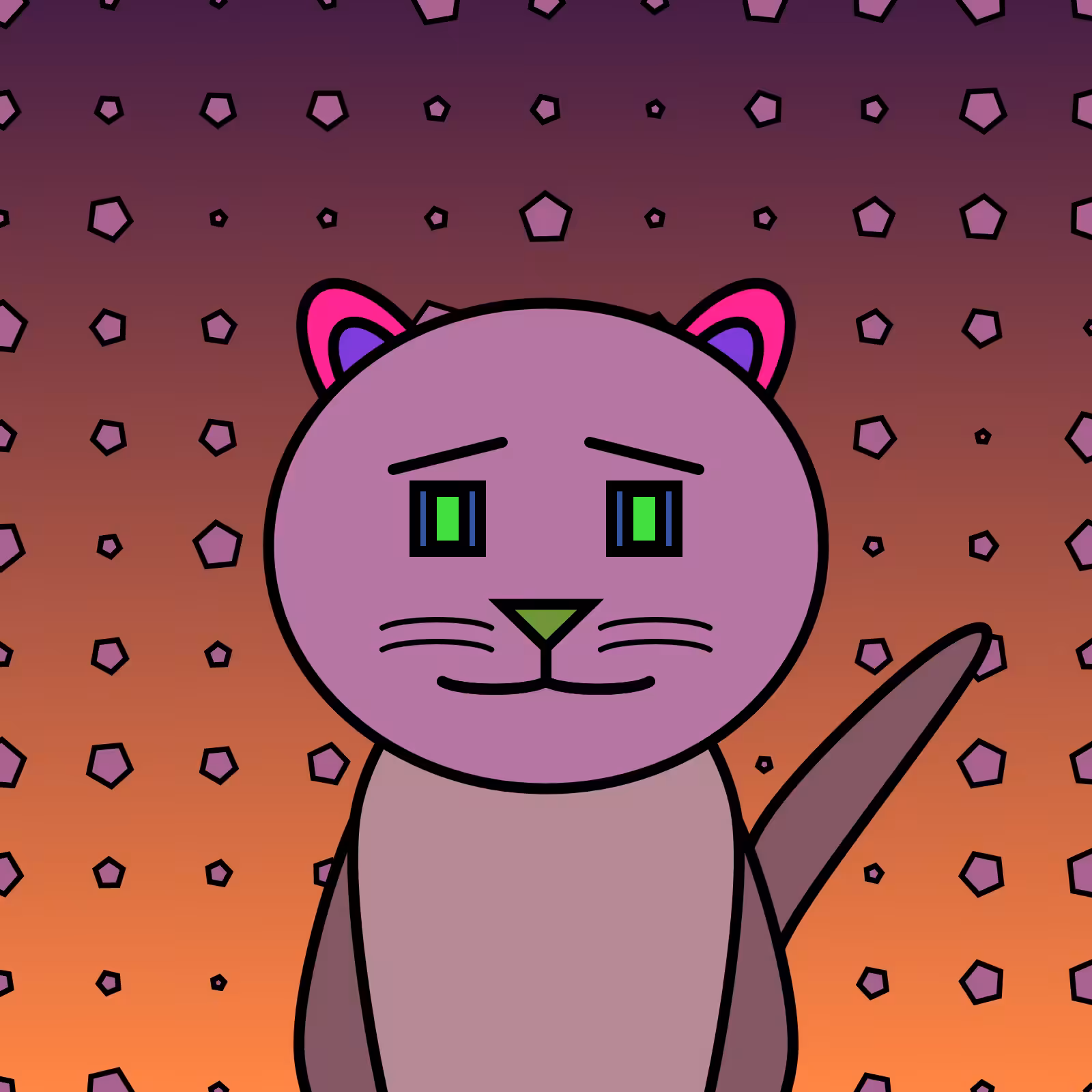 Geocat #57