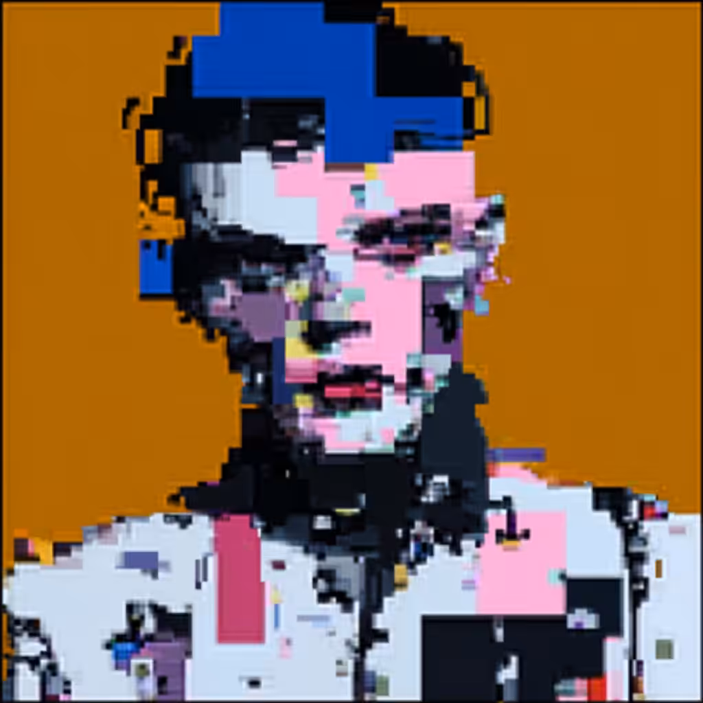 𝔢𝔳𝔞𝔡𝔢𝔯 2411