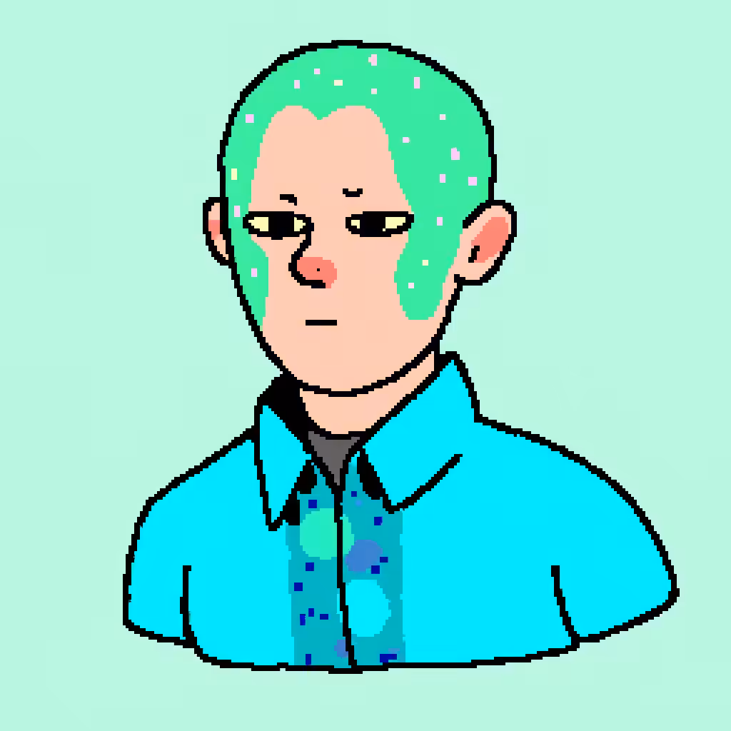 MATLAB_Mystic