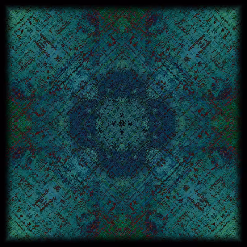generator6 #59