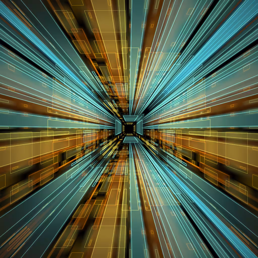 square stargate #46