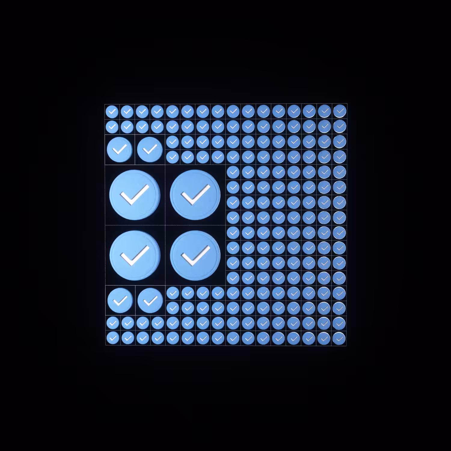 Repillca #24