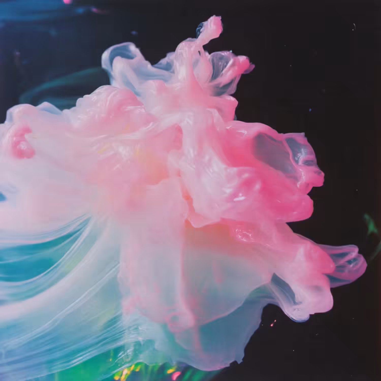 Air
