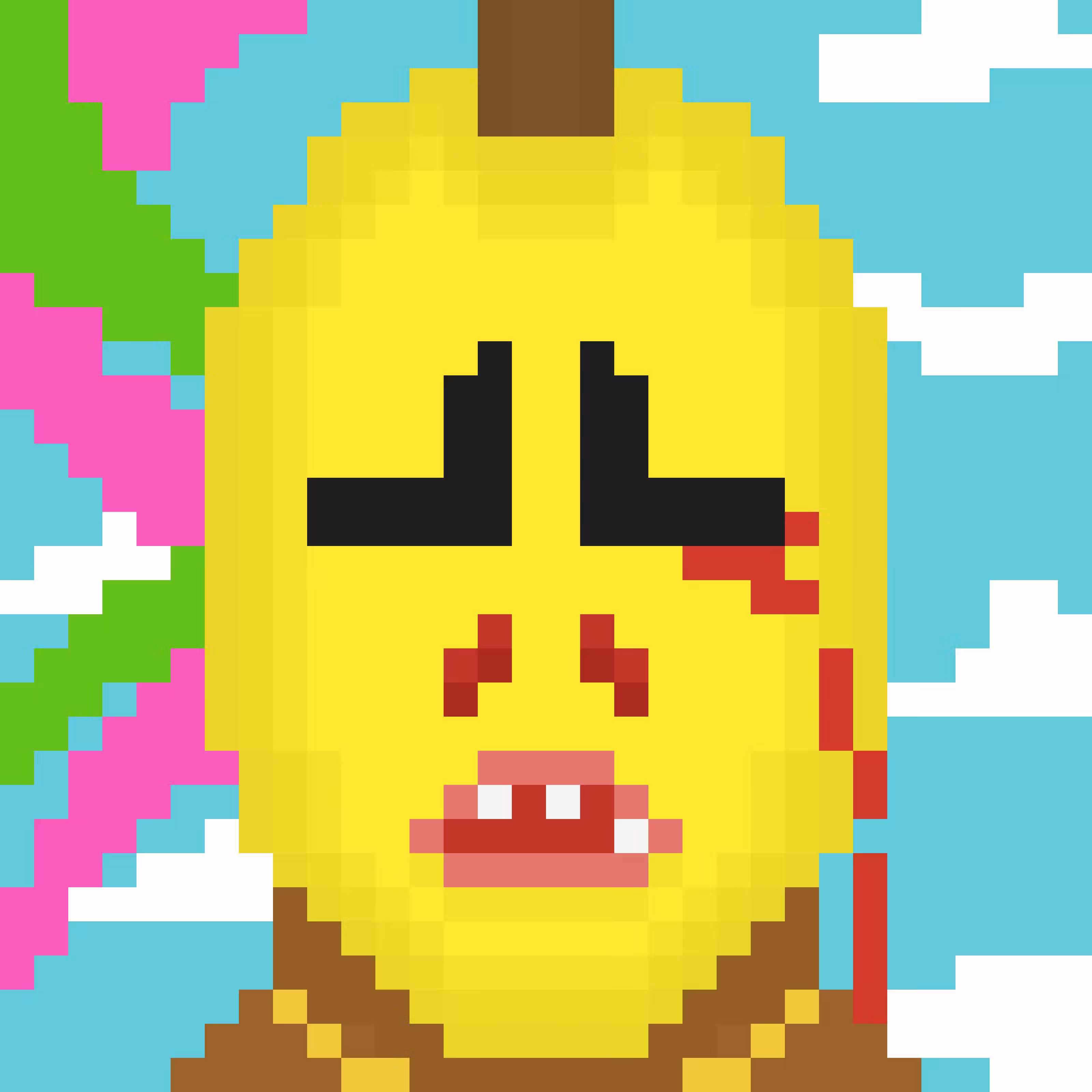 MALROSTRO V