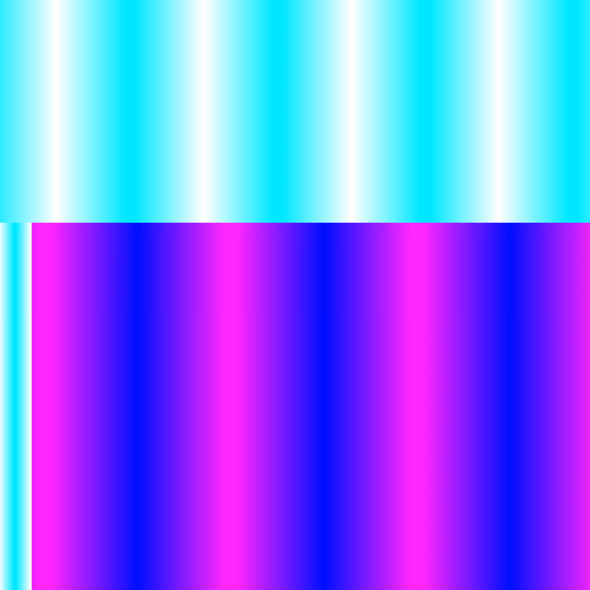 Endless Nameless #47