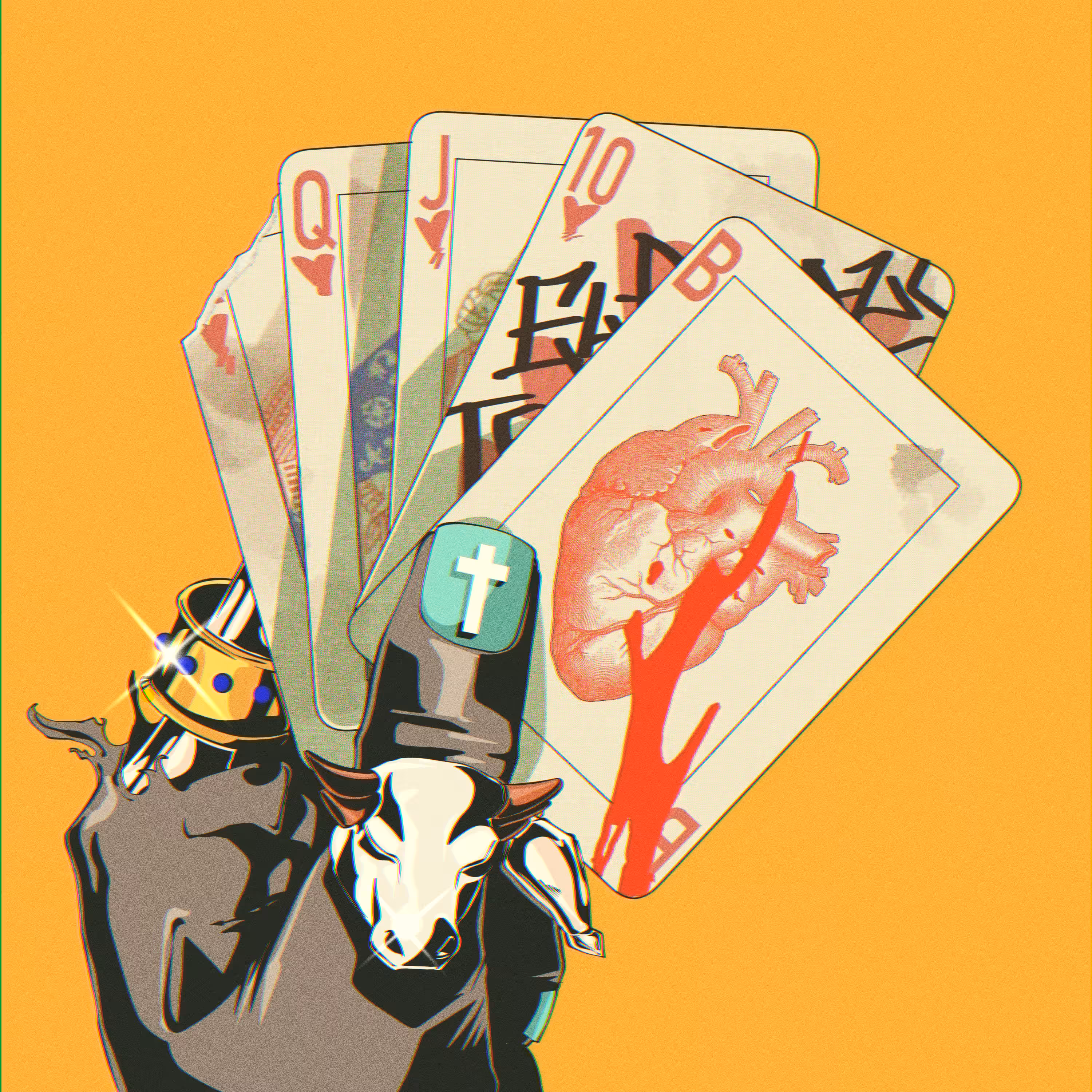 FLUSH