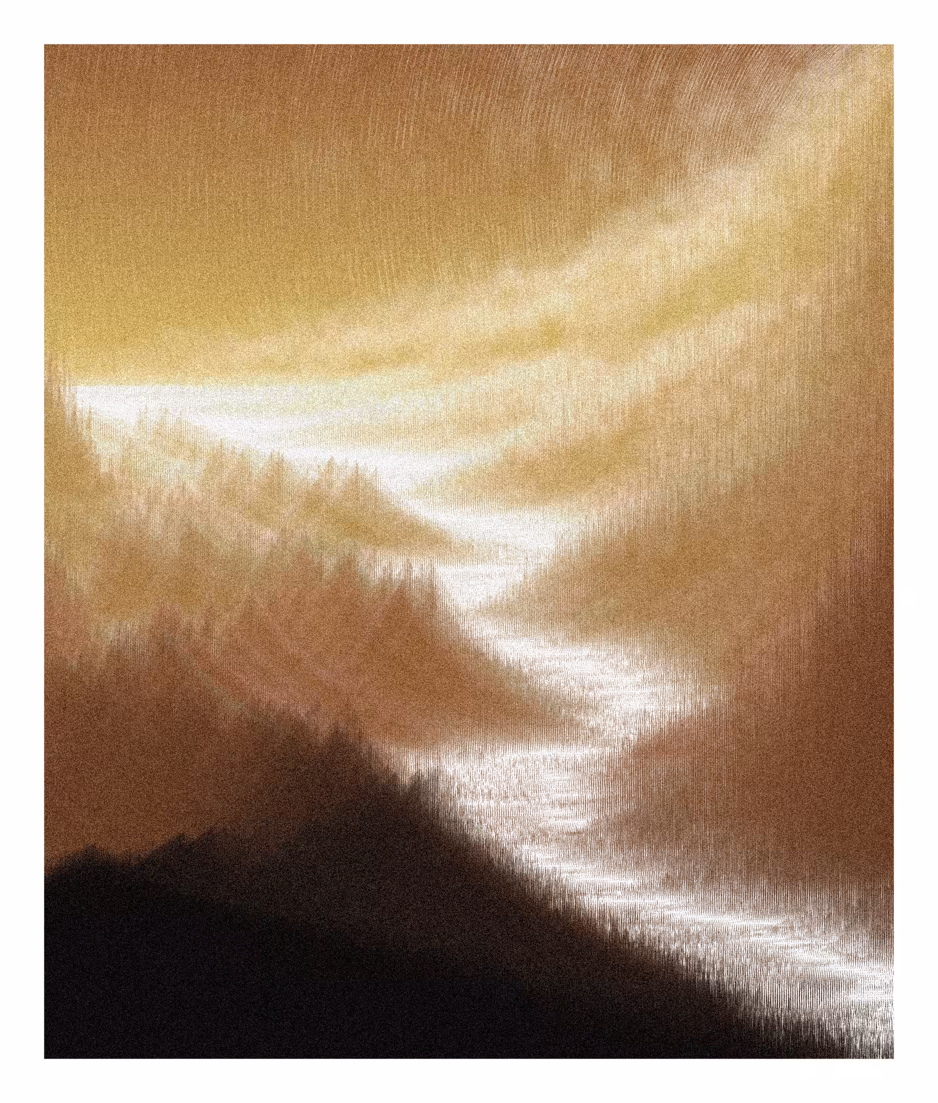 Stride #210
