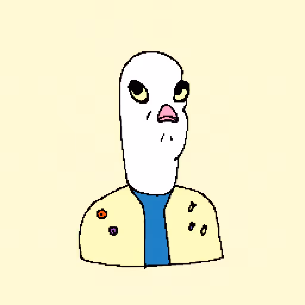 SereneFold