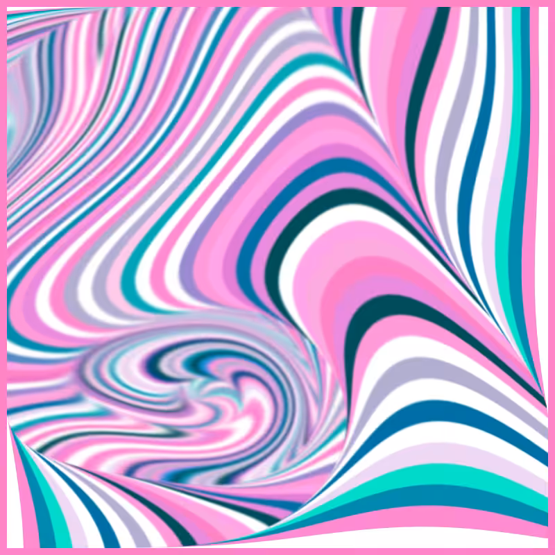 Frame of Feedback #7