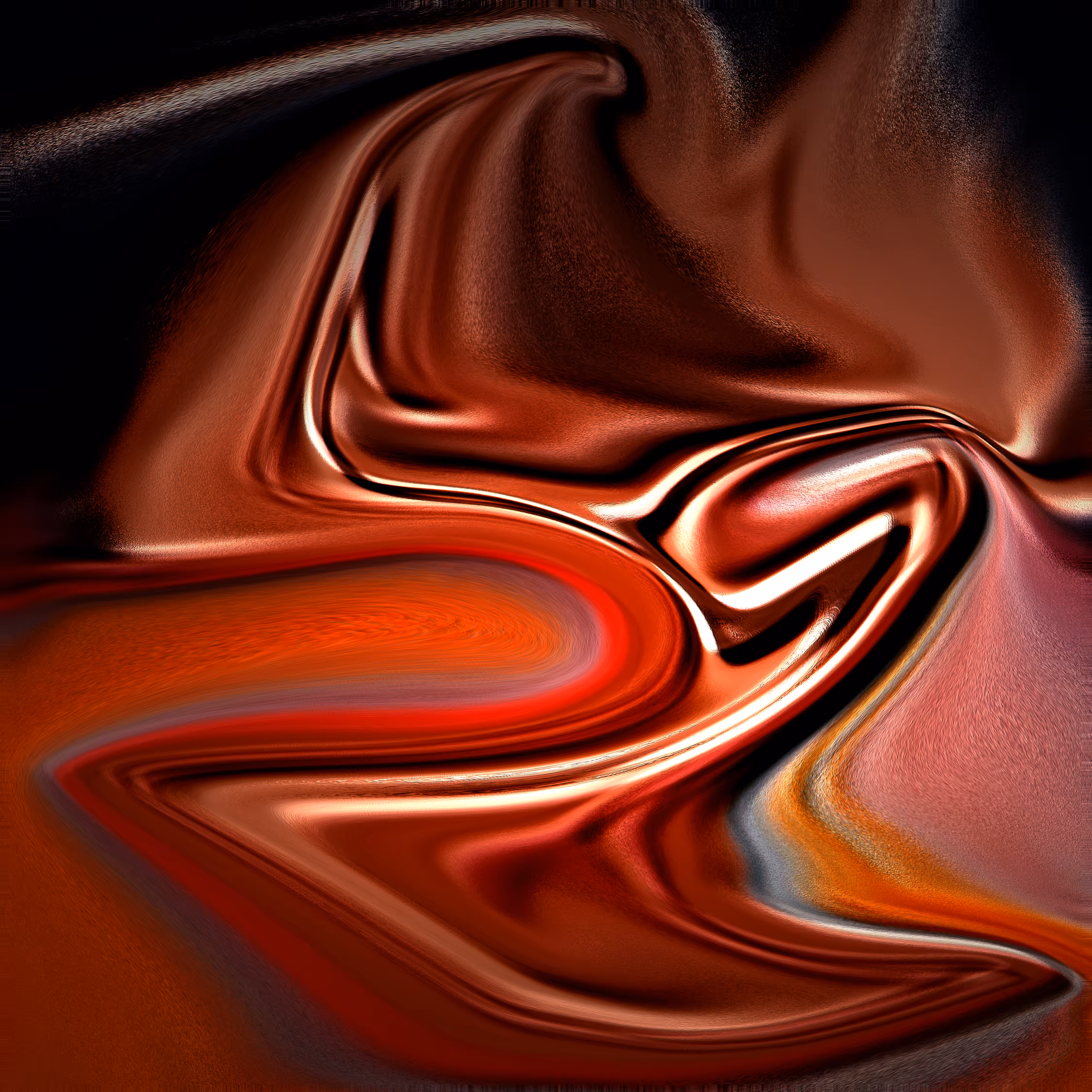 Introspection