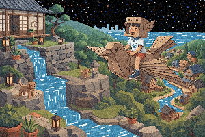 Only 1: Fantasy Flight 