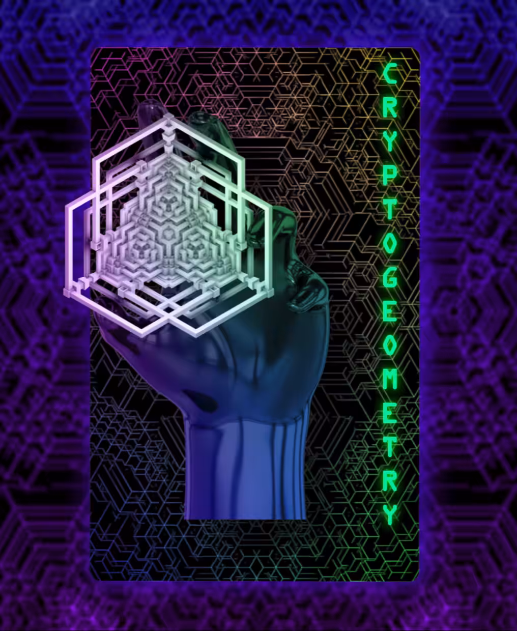 Token