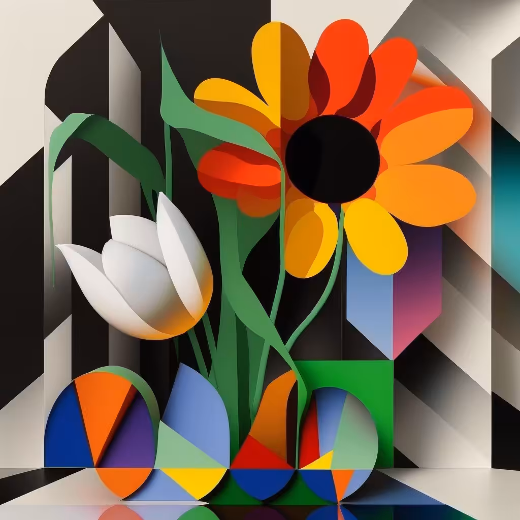FLEURESSA #149