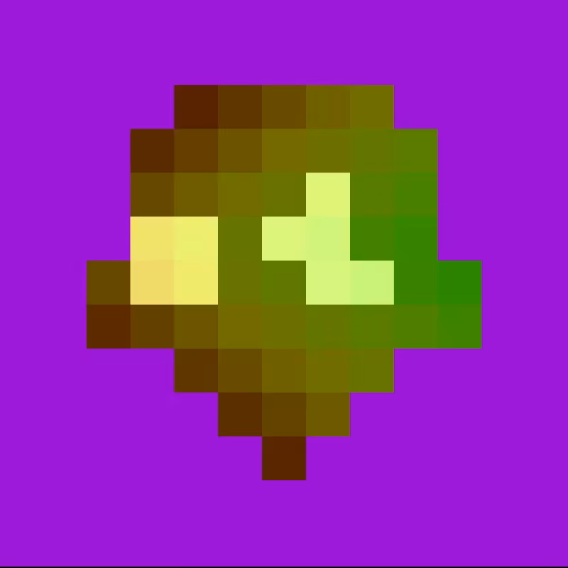 xDeads  #4377
