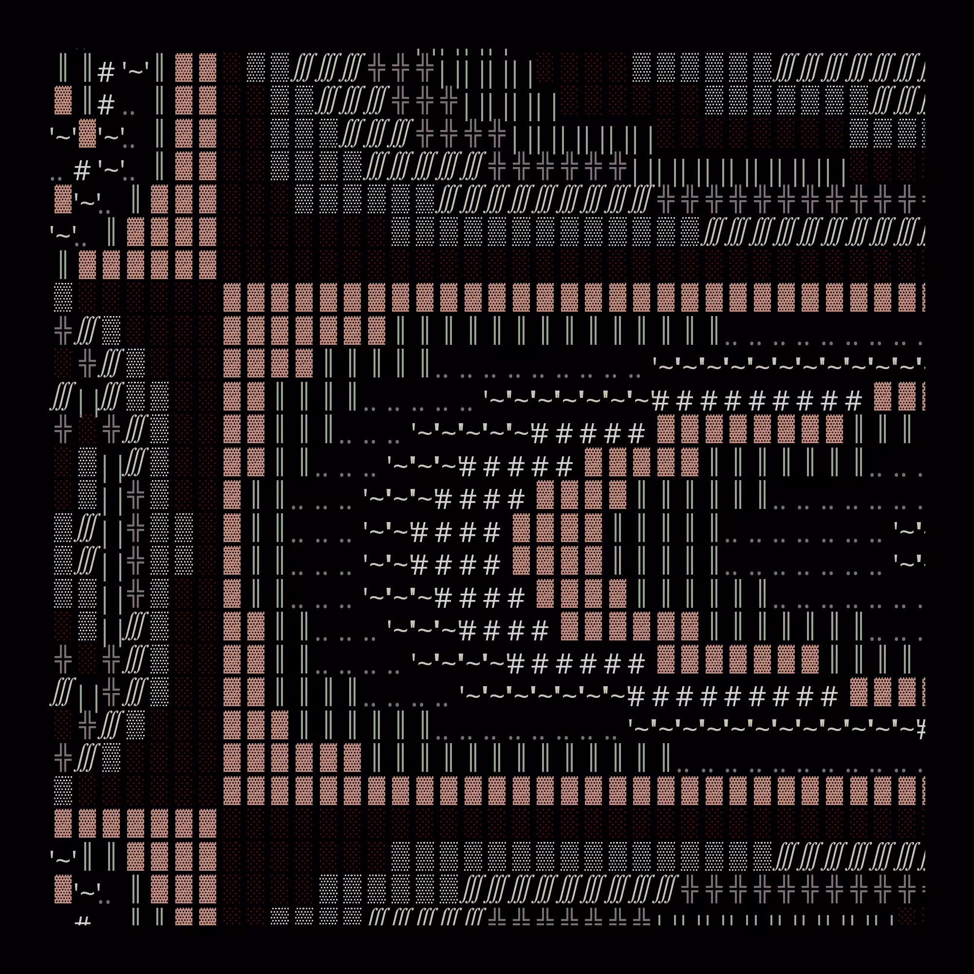 g l y p h #79004