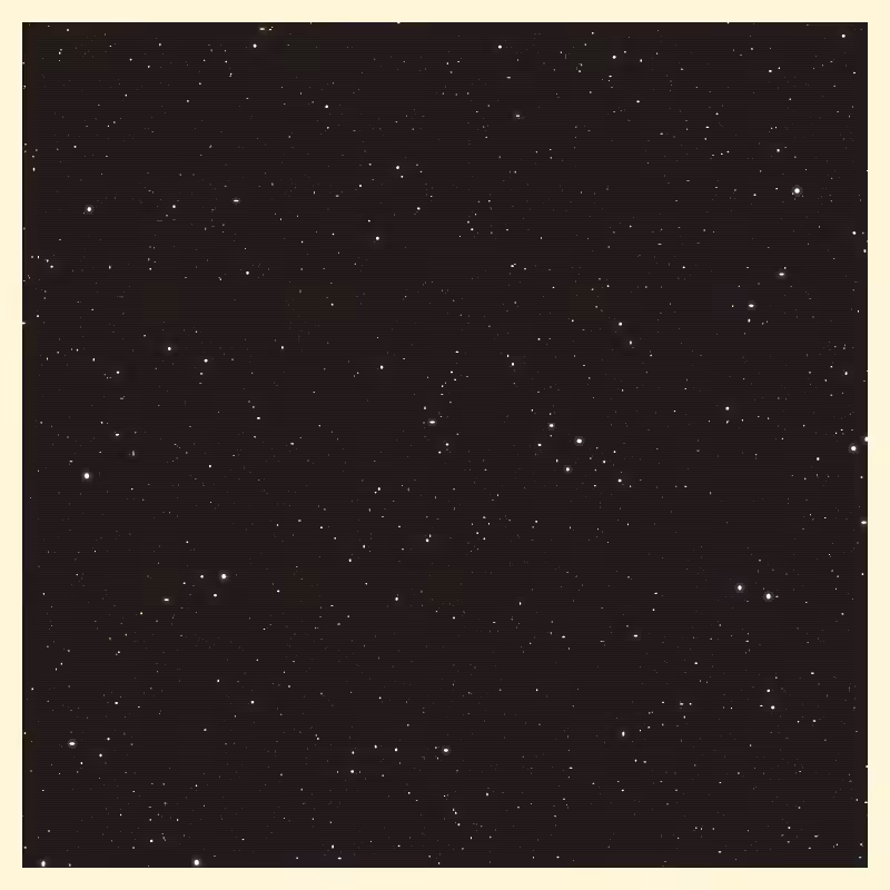 The Meteoritic Hypothesis #14