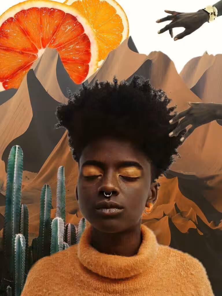 SENTIR (2019)