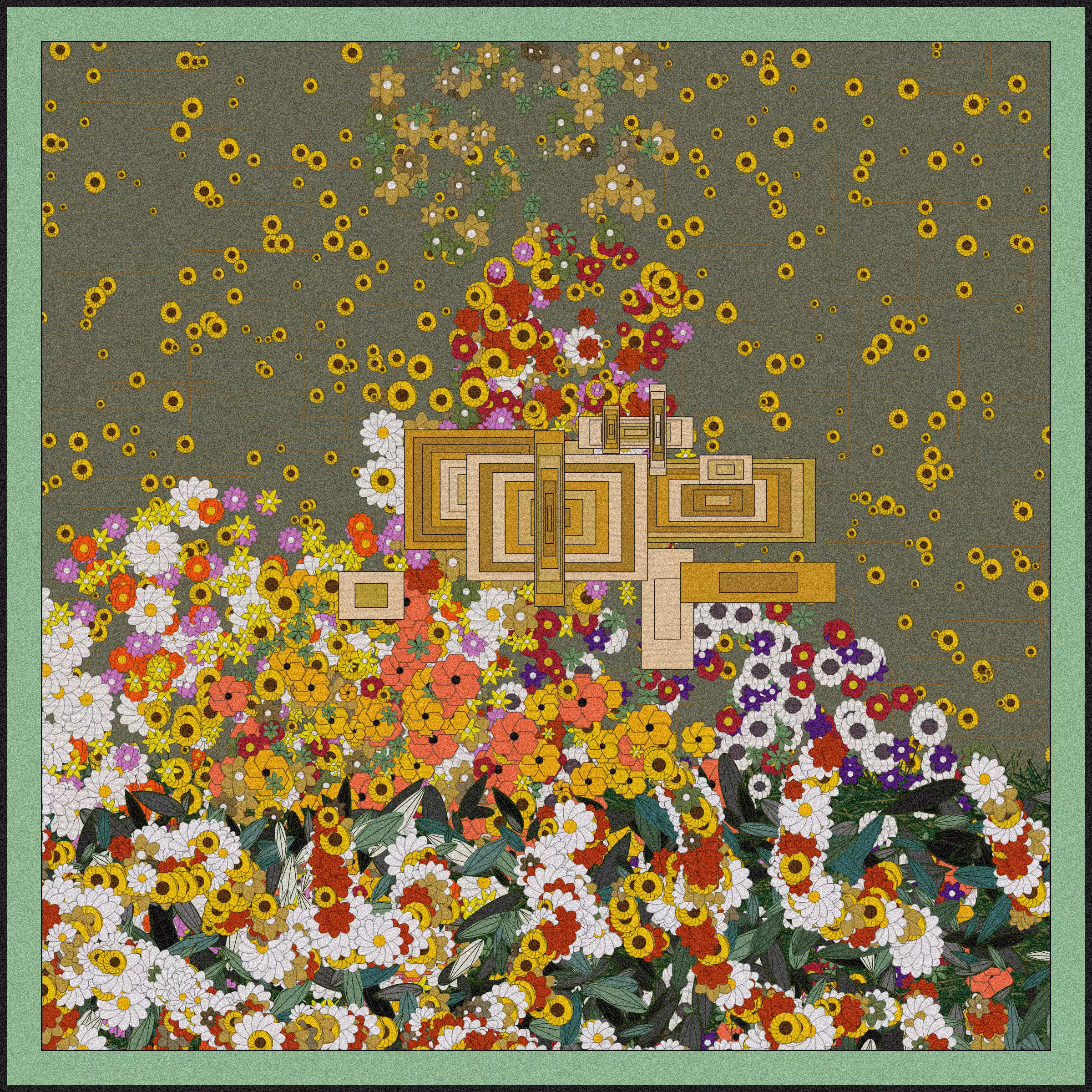 FloraForms #1954394490580395