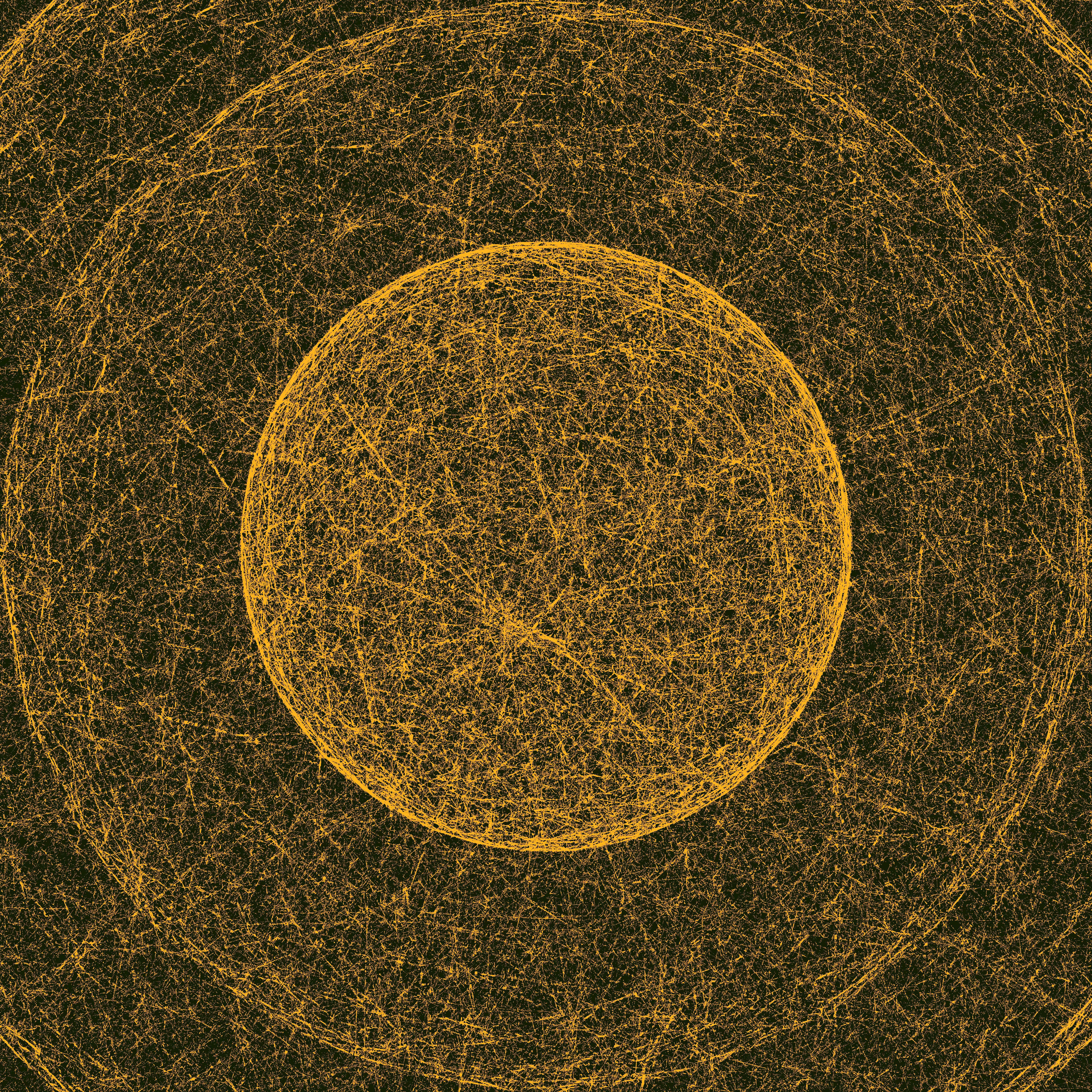 Sun Signals #0803