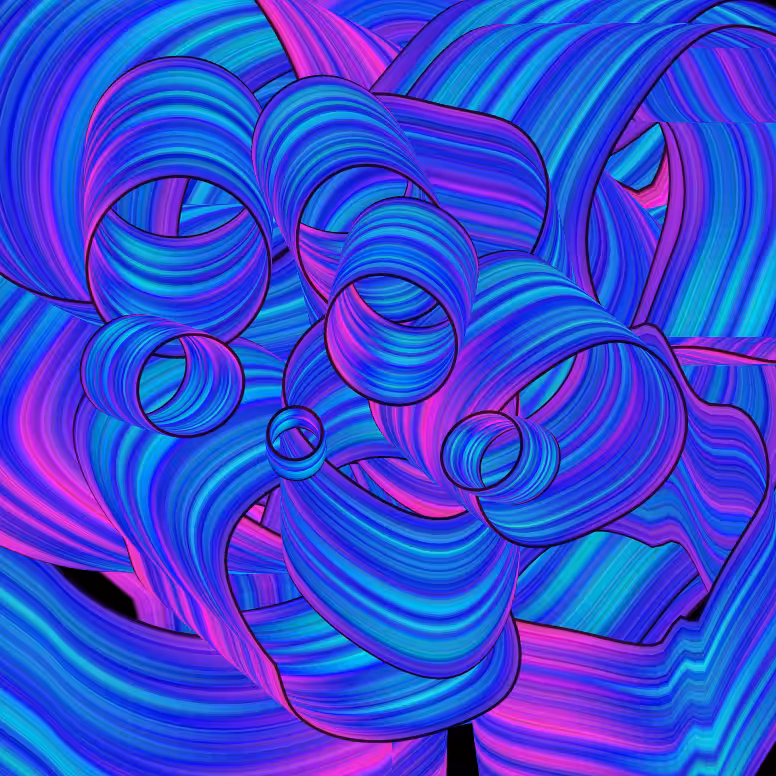 Electrosilk1