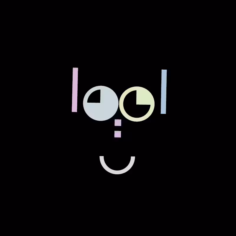 ascimojis: ascimoji #6543