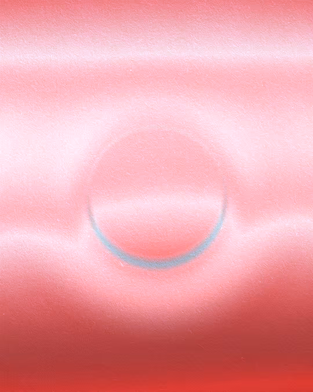 SPECTRUM DEEP THEORY 53