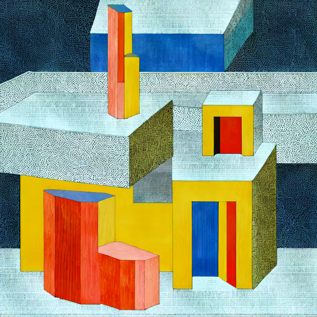 composition_35