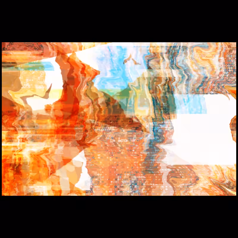 veil #13