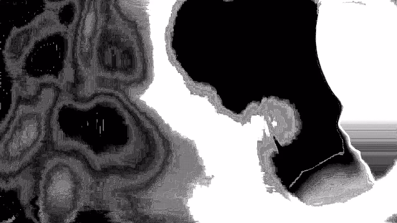 ⋆｡˚۰˚☽𝒊𝒎𝒎𝒆𝒓𝒔𝒆𝒅˚⁀｡⋆ ༄